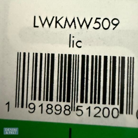 Karl Lagerfeld Paris Camel Wool Blend Puff Sleeve Long Topper Coat Jacket NEW - Picture 14 of 15